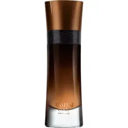 Giorgio Armani Code PROFUMO Pour Homme EDP 60ml