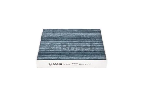 Bosch Heizen, Belüftung & Klimaanlagen von Bosch