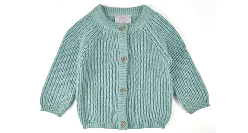 Cardigans von Stellou & Friends