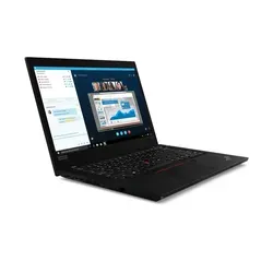 Lenovo Laptops bis 300 Euro von Lenovo