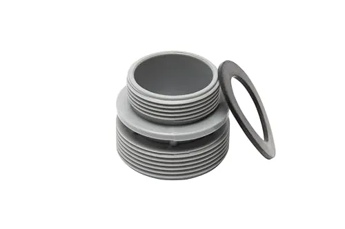 Steinbach Adapter für INTEX Pools, 2