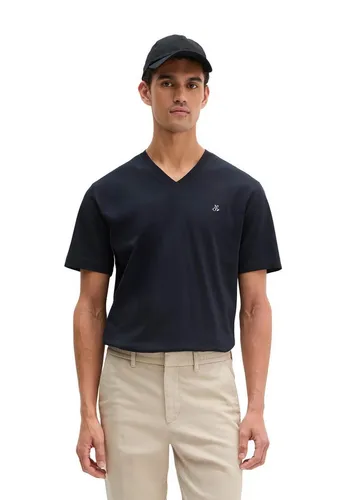 Marc O'Polo V-Shirt