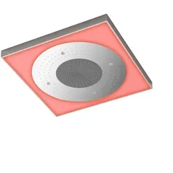 Steinberg Duscharmaturen von Steinberg