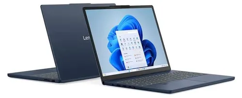 Lenovo IdeaPad Slim 3 15ARP10