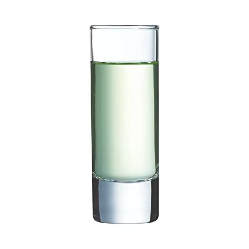 Arcoroc von Arcoroc
