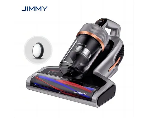 Jimmy Matratzenreinigungsgerät BX7 Pro in grau von Jimmy