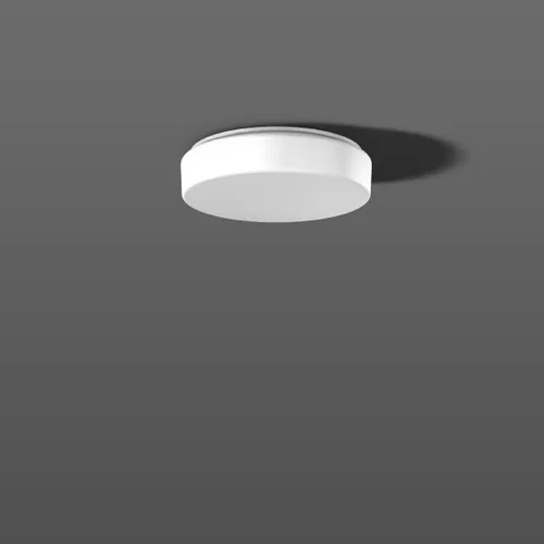 RZB LED-Wand- und Deckenleuchte 672399.002.5 von RZB