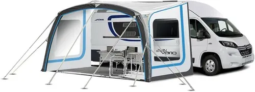 SKIA SIDEWALL SET Brunner von Brunner