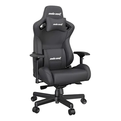 Anda seaT Kaiser 2 XL (AD12XL-07-B-PV-B01)