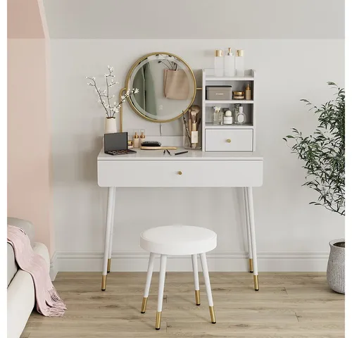 Schminktische bis 200 Euro von Vicco