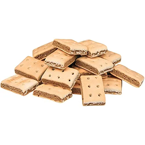 Schecker Hundeleckerli von Schecker