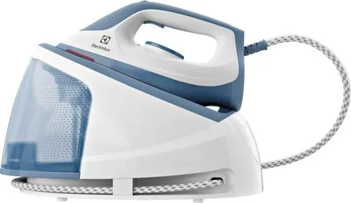 Electrolux E5ST12DB Bügeleisen von Electrolux