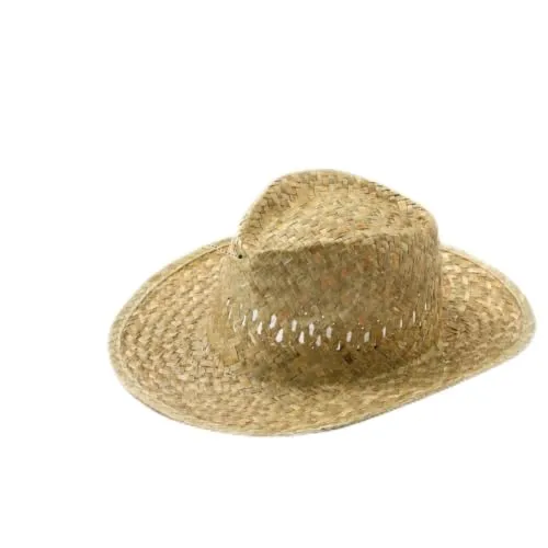 Strohhüte von TAMS