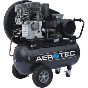 Aerotec 780-90 PRO von AEROTEC