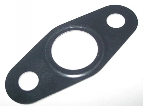 BMW Fahrzeuge & Teile von BMW