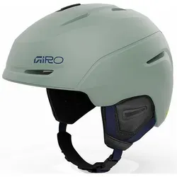 Giro Neo MIPS Matte Glacier Green (S)