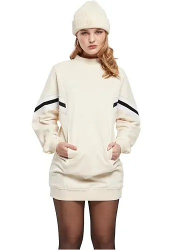 Urban Classics Kleider von Urban Classics