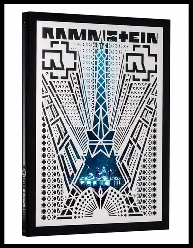 Rammstein