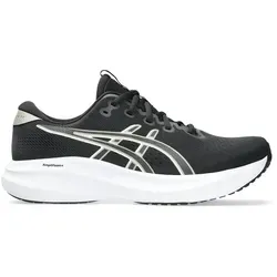 ASICS Gel-Excite 11 Herren Laufschuh in grau von ASICS