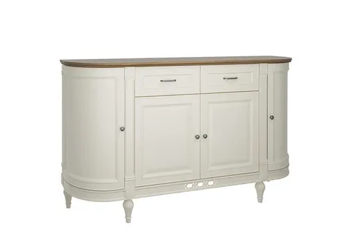 Sideboard Anrichte Kommodenschrank Schrank Buffet Designschrank