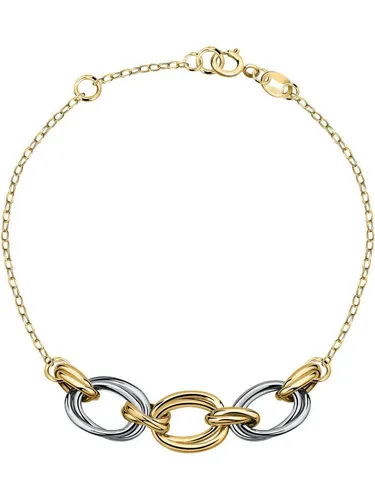 CHRIST Goldarmband, modern von Christ