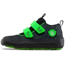 Affenzahn Übergangsschuh Knit Happy von Affenzahn