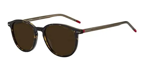 HUGO BOSS Sonnenbrillen von HUGO BOSS