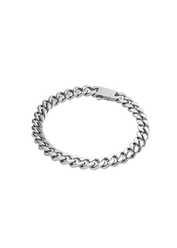 Armbänder von PURELEI