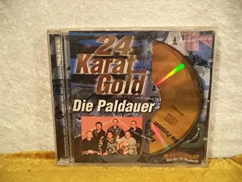 Karat Gold 24