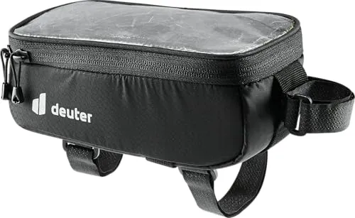 Produktbild DEUTER Fahrradtasche Phone Bag 0.7