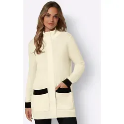 sheego Longstrickjacke 812270_40