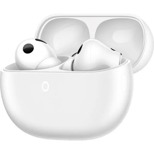 HUAWEI FreeBuds Pro 5 In-ear Kopfhörer Bluetooth Weiß