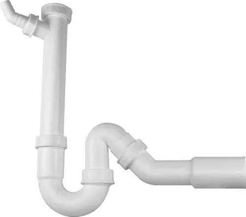 Geruchsverschlüsse von BLANCO