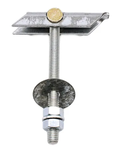 Kippdübel Klappdübel Hohlwanddübel M8 x 100