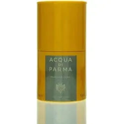 Acqua di Parma Colonia Pura Eau de Cologne 50 ml von Acqua di Parma
