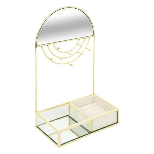 Atmosphera in gold von ATMOSPHERA CREATEUR D'INTERIEUR