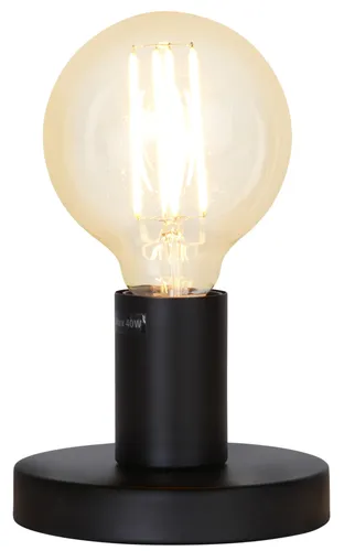 Best Season von Best Season