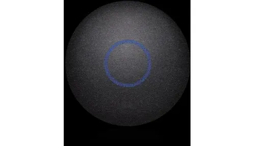 UniFi nanoHD Abdeckung Fabric 3er Pack von Ubiquiti