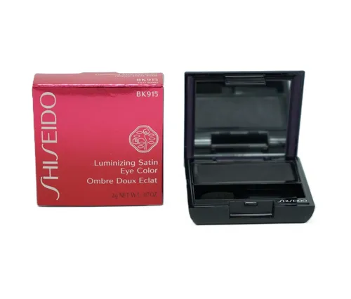 Shiseido Make-up von Shiseido