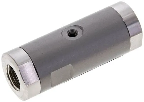 Festo Ventile von Festo