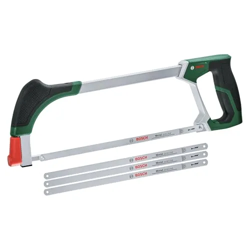 Bosch Werkzeuge von Bosch