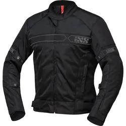 Motorradbekleidung von iXS