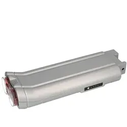 BMZ 3523, 1x -04251677319230