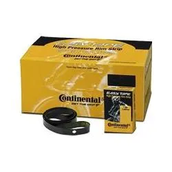 Continental Felgenband 2 Stk 28