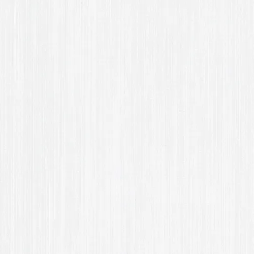 Vliestapete - weiß - 10 Meter