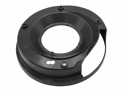 Lüfterradabdeckung passend für Sabo 52-4 TH M.A. SA230 Rasenmäher