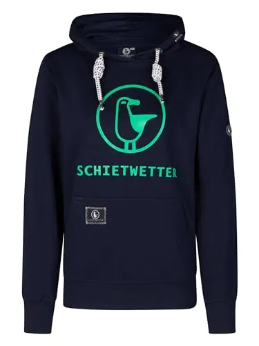 Schietwetter Bekleidung & Accessoires von Schietwetter