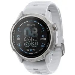 Coros Unisex Apex 4