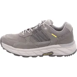 Camel Active 54CCA01300230 (47/asphalt) - Grau - 47
