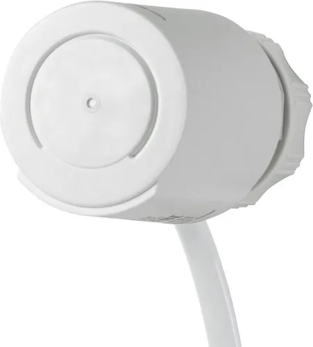 Jung Thermischer Stellantrieb 24 V von Jung Thermischer Bussystem-Stellantrieb